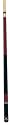 PowerGlide Triad: 2 Piece Cue