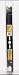 Ace Deluxe Universal Blade Kit (490-100-0016)