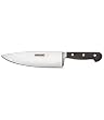 Forschner Victorinox Chef's Knife 8 Inch Blade