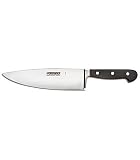 Forschner Victorinox Chef's Knife 8 Inch Blade
