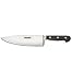 Forschner Victorinox Chef's Knife 8 Inch Blade