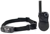SportDOG SD-105 Deluxe Little Dog Remote Trainer