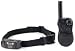 SportDOG SD-105 Deluxe Little Dog Remote Trainer