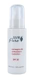 100% Pure Hydration SPF 20, Organic Pomegranate Antioxidant 1.6 oz (50 g)