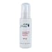 100% Pure Cosmetics - Organic Pomegranate Antioxidant Hydration Spf 20, 2 fl oz lotion