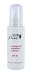 100% Pure Cosmetics - Organic Pomegranate Antioxidant Hydration Spf 20, 2 fl oz lotion