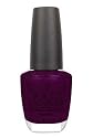 OPI Royal Rajah Ruby I52 15 ml (Nagellack)