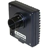 Meade Deep Sky Imager III Color 1.4mp CCD Camera