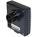 Meade Deep Sky Imager III Color 1.4mp CCD Camera