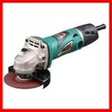 リョービ(RYOBI) ディスクグラインダ G-104PH