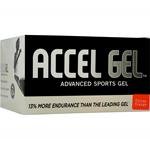 Accelerade/Endurox R4 Accel Gel Citrus Orange