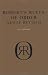 Books : by Henry M. Robert, by William J. Evans, by Daniel H. Honemann, by Thomas J. Balch, by Sarah Corbin Robert Robert's Rules of Order: Newly Revised (10th Edition)(text only)10th (Tenth) edition[Hardcover]2000