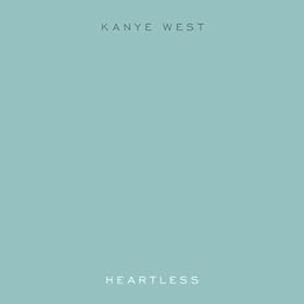 Heartless