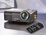 LED BEAMER 21EtA0DI6YL. SL160 LED BEAMER