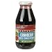 Juice Concentrate, Cranberry 10 oz Glass Bottle by Woodstock Farms / 10 Oz.