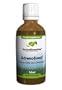 AdrenoBoost (50ml) for Improved Adrenal Function