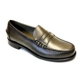 Mens Classic 766-77 Sebago by Sebago