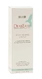 Masada Spa Diabease Skin Calming Cream 2.5oz from Masada Spa