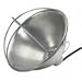 Coleman Cable #05968 Hang Brooder Lamp