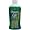 Natural Vitality - Organic Life Vitamins Berries, 32 fl oz liquid