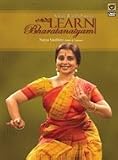 Learn Bharatanatyam - Natya Vardhini (Jathis & Varnam)
