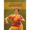 Learn Bharatanatyam - Natya Vardhini (Jathis & Varnam)