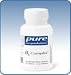 image 30 - Pure Encapsulations B6 Complex 120c