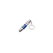 Shock-your-friend Laser Pointer
