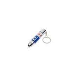 Shock-your-friend Laser Pointer