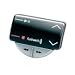 EGO TALK Bluetooth Handsfree Car Kit