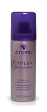 Alterna Caviar Anti Aging Working Hair Spray Travel Size 21EtOHYp8uL. SL160 Alterna Caviar Anti Aging Working Hair Spray Travel Size