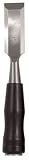 Vpt Wood Chisel (52202C)