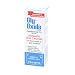 Health & Personal Care : Gly-Oxide Liquid Antiseptic Oral Cleanser 2 fl oz (60 ml)