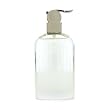 Cerruti Image Eau De Toilette Spray - 100ml/3.3oz