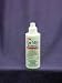 Ear Mite Remedy 4oz