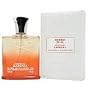 CREED SANTAL By Creed For Men EAU DE TOILETTE SPRAY 4 OZ