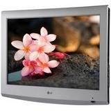 26In Hd Lcd Tv Hospital Grade