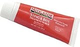 Mitigator Sting & Bite Treatment Scrub (1 Ounce Tube)