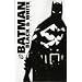 Batman: Black and White v. 2 New Edition (Batman):