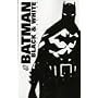 Batman: Black and White v. 2 New Edition (Batman):