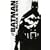 Batman: Black and White v. 2 New Edition (Batman):