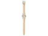 swatch (XEHb`) rv INFINITE PLEASURE YSS226 (2008CORE) [KAi]