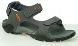 Hi-Tec Tahoma Mens Sandals