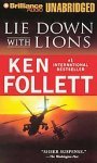 Lie Down With Lions