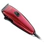 Andis Elevate Speedmaster Clipper With Attachments