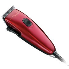 Buy Andis Elevate Speedmaster Clipper With Attachments by Andis