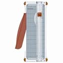 Fiskars 1298937797 Fiskars 12" Personal Paper Trimmer, 10-Sheet Capacity, 12" Cut Length