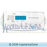 Review Whirlpool  / Stove/Oven/Range ERC - 8522808