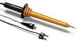 Fluke 80K-15 Probe Electronic Air Cleaner