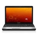 HP Compaq Presario CQ60-305EA Notebook PC Sempron (SI-42) 2.1GHz 1024MB 160GB 15.6 inch BV LCD DVDRW SM DL (LS) 5-in-1 Digital Media Reader Web Cam Vista Home Basic SP1 (NVIDIA GeForce 8200M) (NY260EA#ABU)